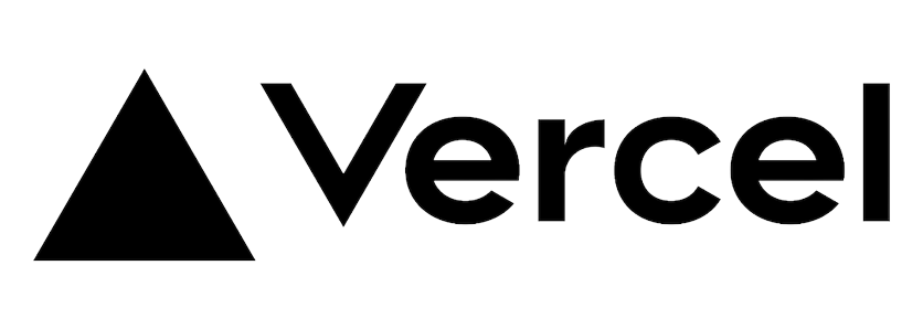 Vercel