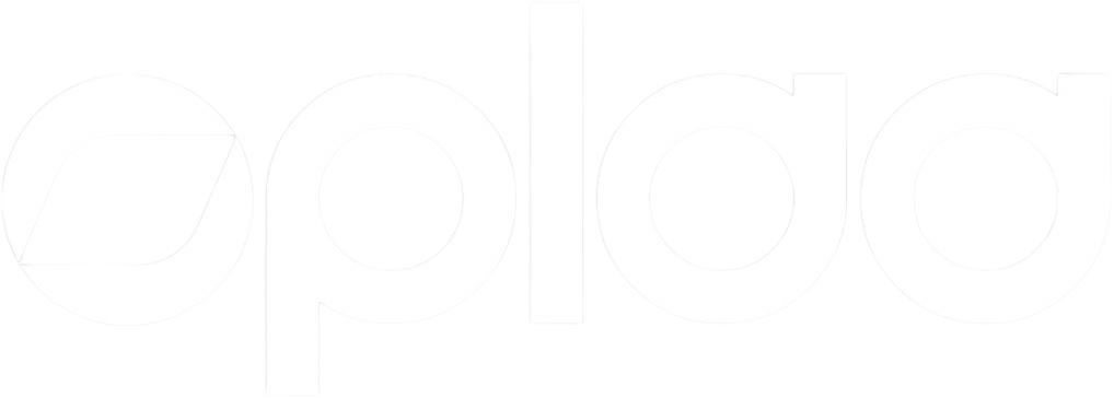 Oplaa
