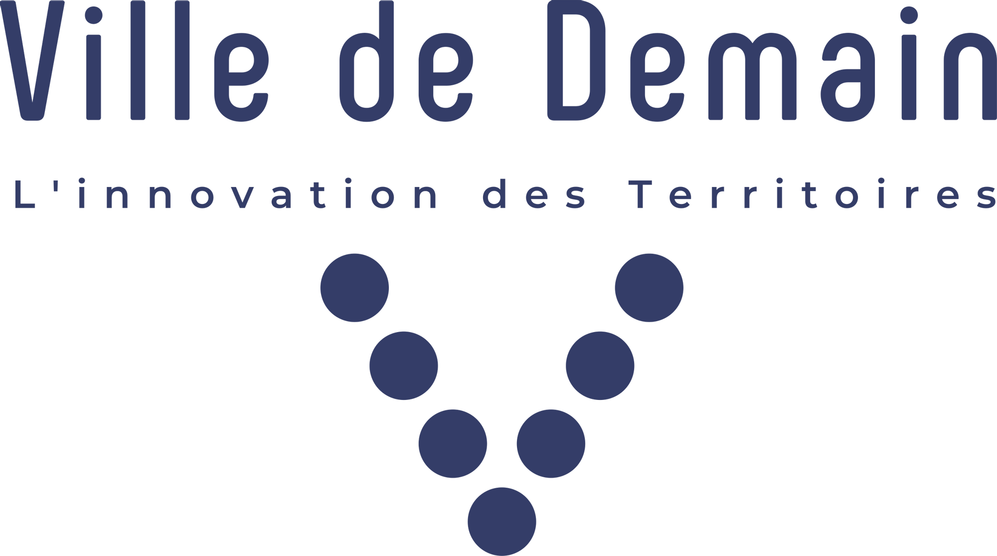 Ville de Demain